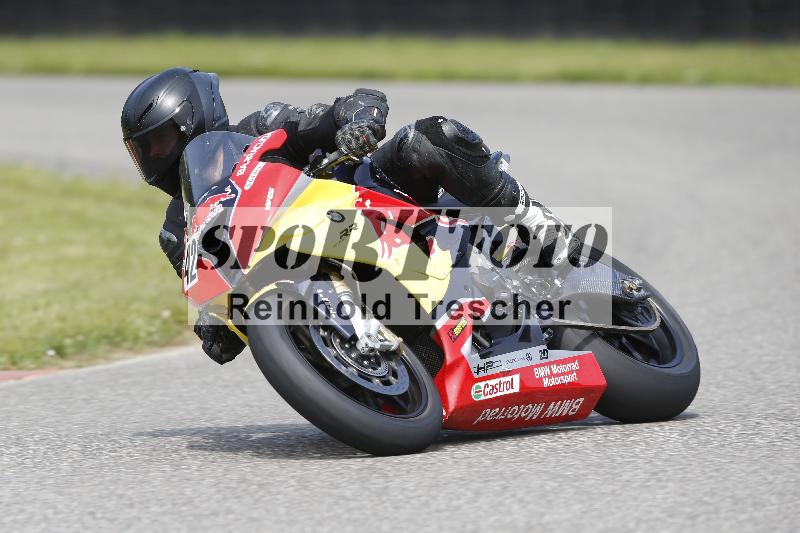 /25 10.06.2025 MaxRacing ADR/Gruppe rot/42